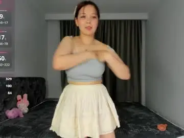 Sweetlayla_  live sex cam