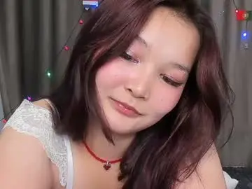 Sweetlayla_  live sex cam