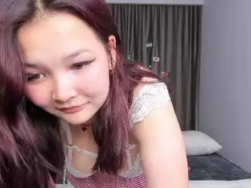Sweetlayla_  live sex cam
