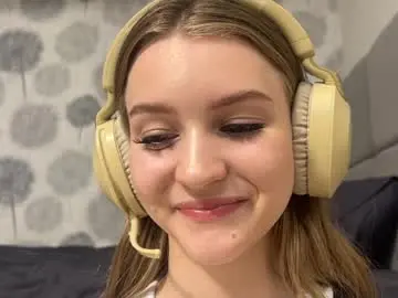 Tammieprotano  live sex cam