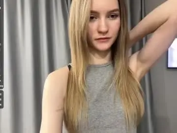 Tammieprotano  live sex cam