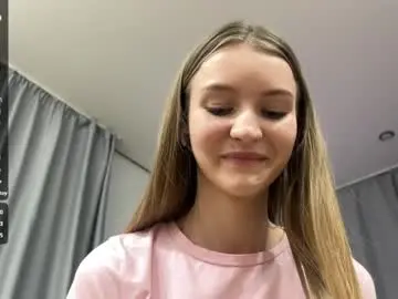 Tammieprotano  live sex cam