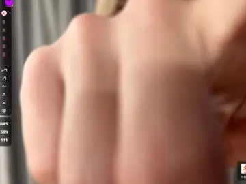 Tammieprotano  live sex cam