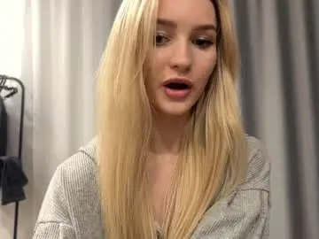 Tammieprotano  live sex cam