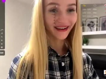 Tammieprotano  live sex cam