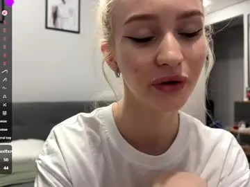 Tammieprotano  live sex cam