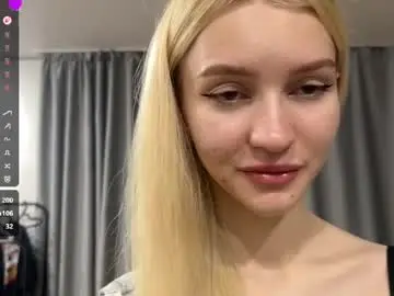 Tammieprotano  live sex cam