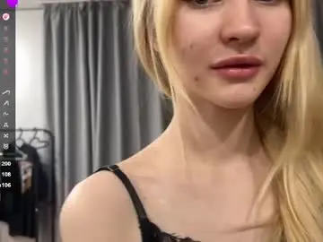 Tammieprotano  live sex cam