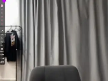 Tammieprotano  live sex cam