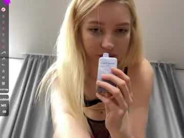 Tammieprotano  live sex cam