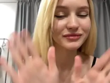 Tammieprotano  live sex cam