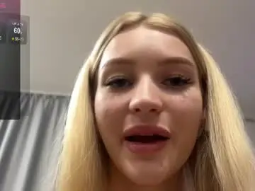 Tammieprotano  live sex cam