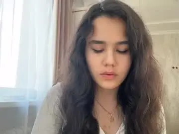 Tammieprotano  live sex cam