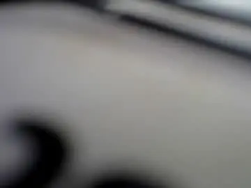 Theasianwithabigcock  live sex cam