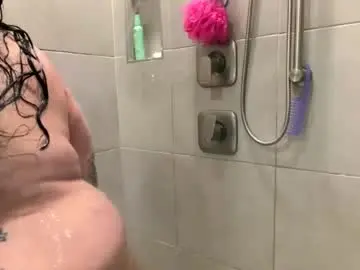 Thebouncingbetty  live sex cam