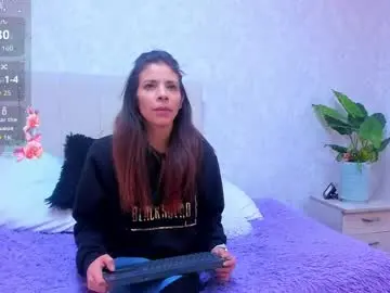 Valentinarivers  live sex cam