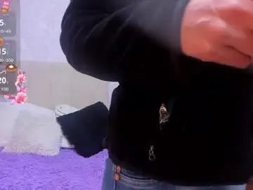 Valentinarivers  live sex cam