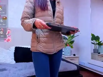 Valentinarivers  live sex cam