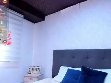 Valentinarivers  live sex cam