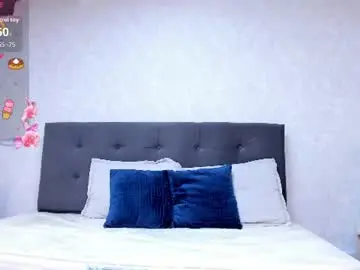 Valentinarivers  live sex cam