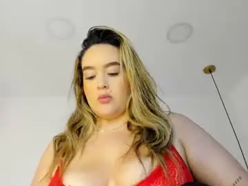 Valery_boss  live sex cam