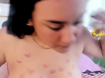 Valka_collins  live sex cam