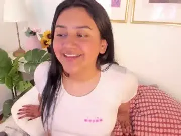 Valka_collins  live sex cam