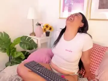 Valka_collins  live sex cam