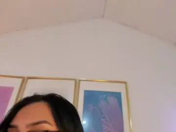 Valka_collins  live sex cam