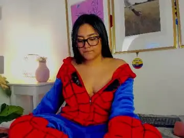 Valka_collins  live sex cam