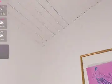 Valka_collins  live sex cam