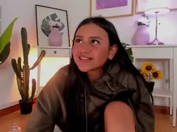 Valka_collins  live sex cam