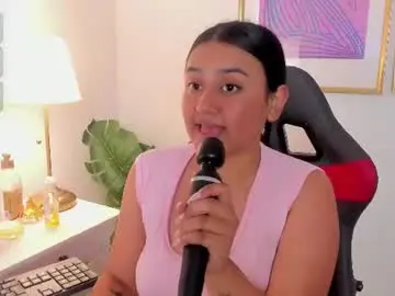 Valka_collins  live sex cam