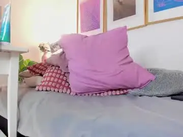 Valka_collins  live sex cam