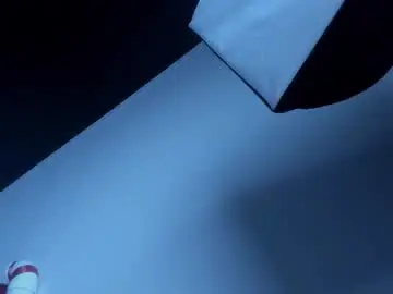 Victoria__js_  live sex cam