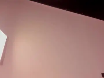 Victoria__js_  live sex cam