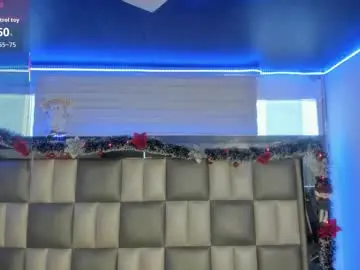 Victoria__js_  live sex cam