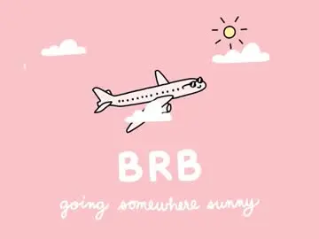 Victoria__js_  live sex cam