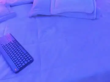 Victoria__js_  live sex cam