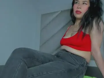 Victoria__js_  live sex cam
