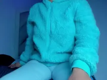 Victoria__js_  live sex cam