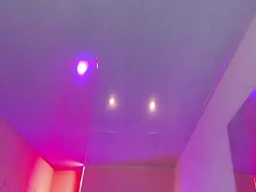 Victoria_sweet11  live sex cam