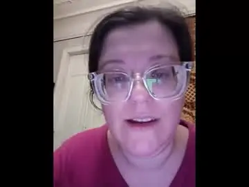 Webgirl2  live sex cam