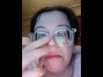 Webgirl2  live sex cam