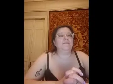 Webgirl2  live sex cam