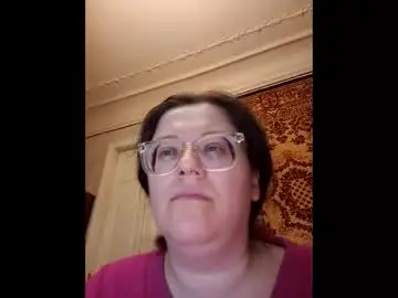Webgirl2  live sex cam