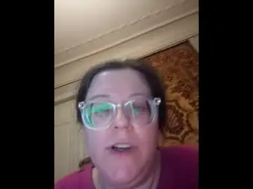 Webgirl2  live sex cam