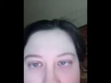 Webgirl2  live sex cam