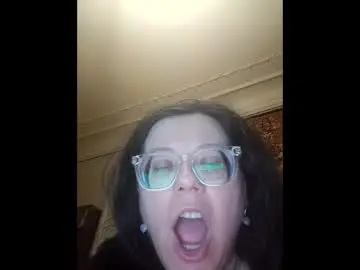 Webgirl2  live sex cam
