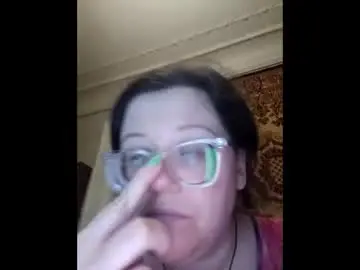 Webgirl2  live sex cam